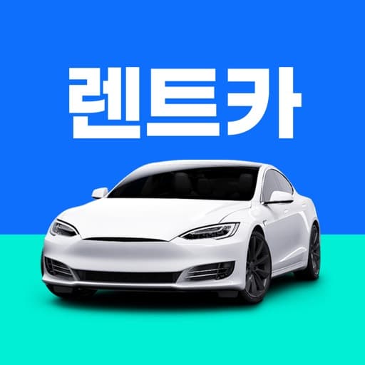 카모아 로고